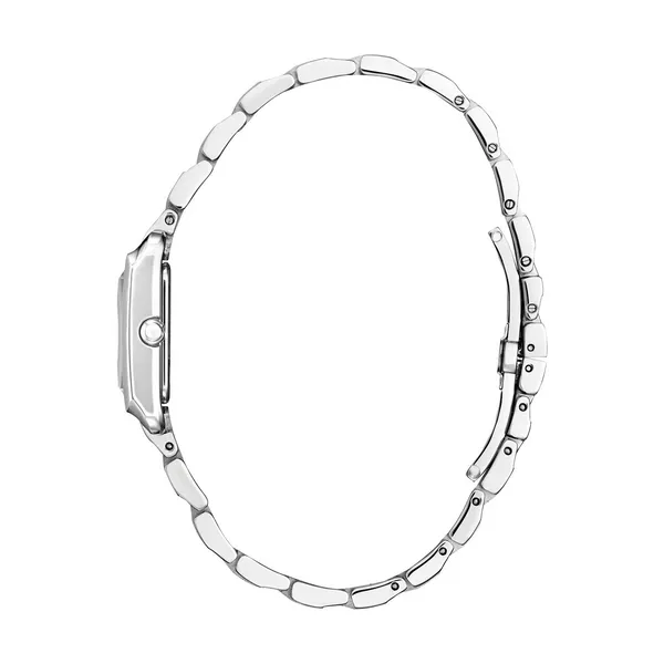 StainlessSteel Watch Image 3 S&E Jewelers Depew, NY
