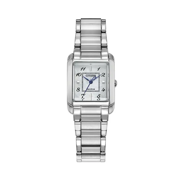 StainlessSteel Watch S&E Jewelers Depew, NY