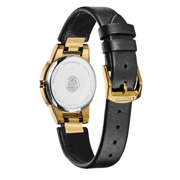 StainlessSteel Watch Image 2 S&E Jewelers Depew, NY