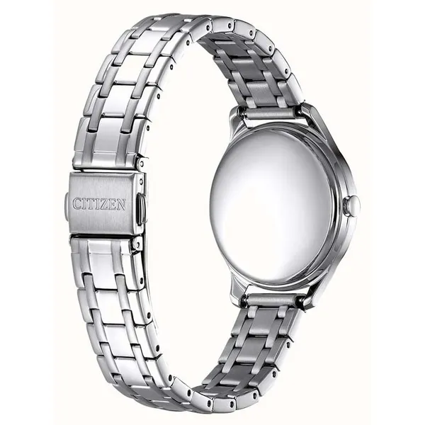 Watch Image 2 S&E Jewelers Depew, NY
