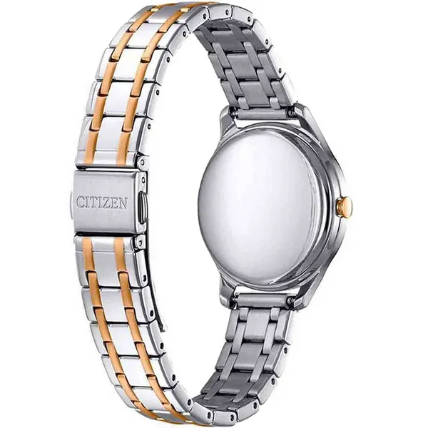 Watch Image 3 S&E Jewelers Depew, NY