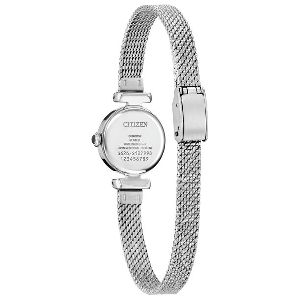 Citizen Watch - Women's Image 2 S&E Jewelers Depew, NY