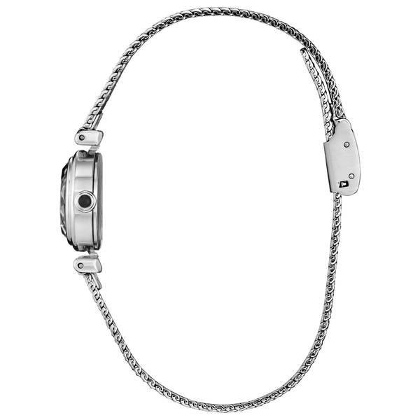 Citizen Watch - Women's Image 3 S&E Jewelers Depew, NY