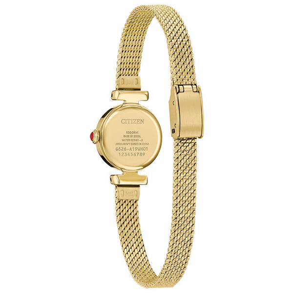Citizen Watch - Women's Image 2 S&E Jewelers Depew, NY