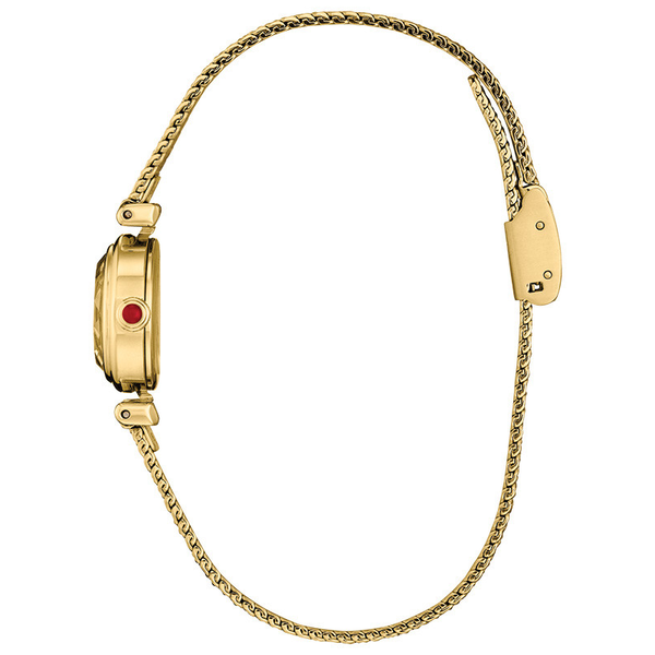 Citizen Watch - Women's Image 3 S&E Jewelers Depew, NY