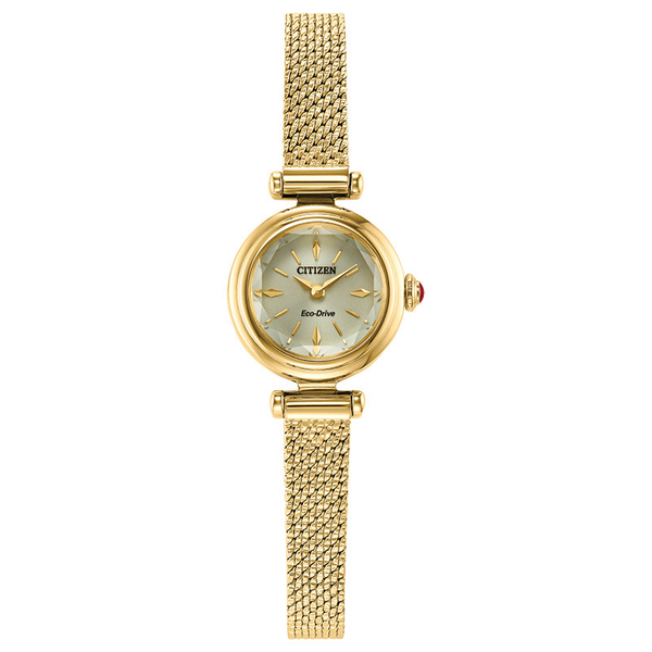 Citizen Watch - Women's S&E Jewelers Depew, NY