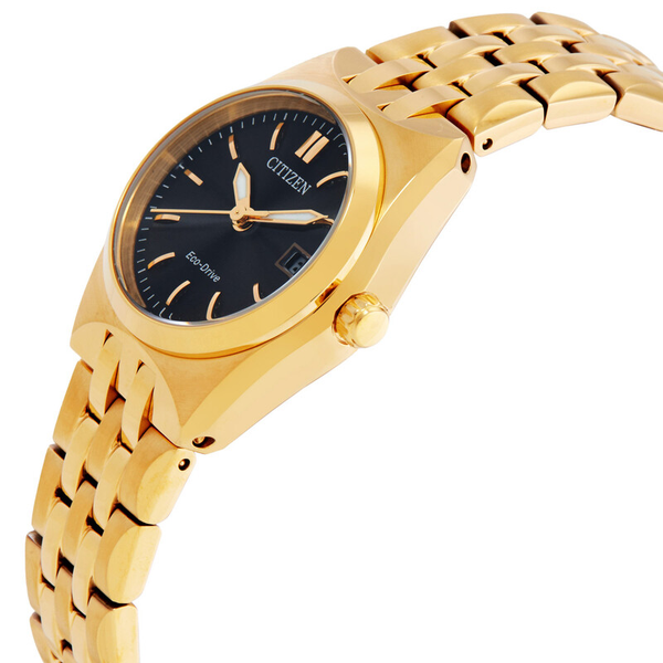 Citizen Watch - Women's Image 2 S&E Jewelers Depew, NY
