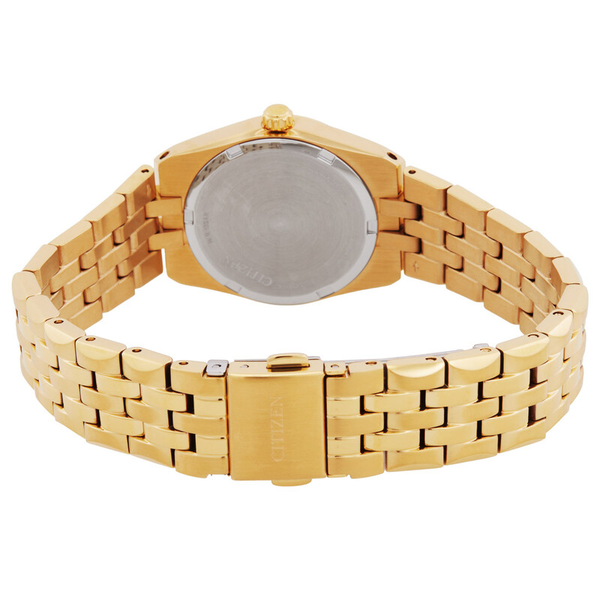 Citizen Watch - Women's Image 3 S&E Jewelers Depew, NY