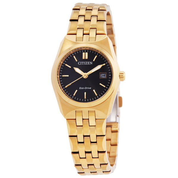 Citizen Watch - Women's S&E Jewelers Depew, NY