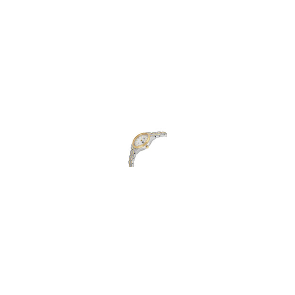 Citizen Watch - Women's Image 2 S&E Jewelers Depew, NY