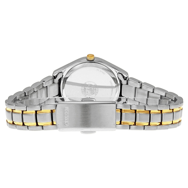 Citizen Watch - Women's Image 3 S&E Jewelers Depew, NY