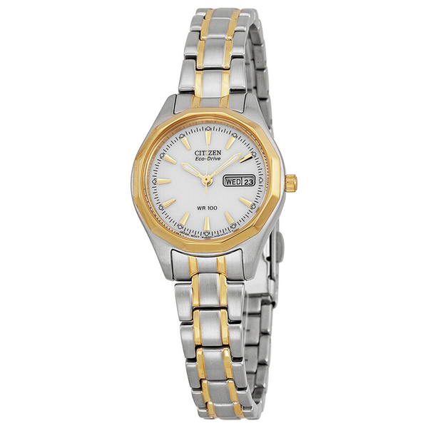 Citizen Watch - Women's S&E Jewelers Depew, NY