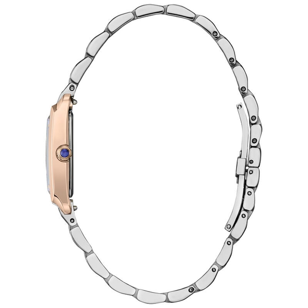Citizen Watch - Women's Image 2 S&E Jewelers Depew, NY