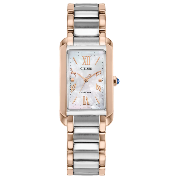 Citizen Watch - Women's S&E Jewelers Depew, NY