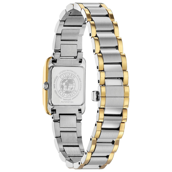 Citizen Watch - Women's Image 2 S&E Jewelers Depew, NY