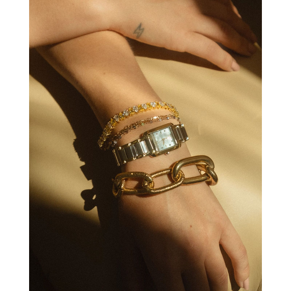 Citizen Watch - Women's Image 4 S&E Jewelers Depew, NY