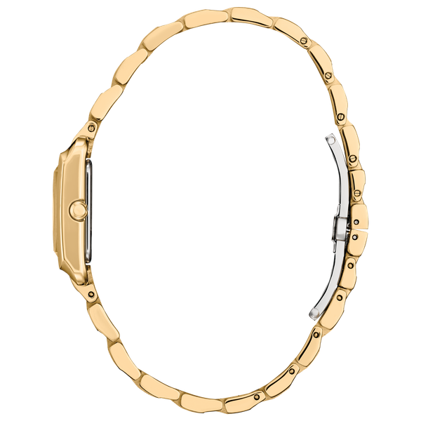 Citizen Watch - Women's Image 2 S&E Jewelers Depew, NY