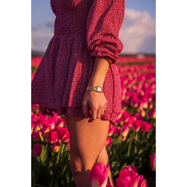 Citizen Watch - Women's Image 4 S&E Jewelers Depew, NY