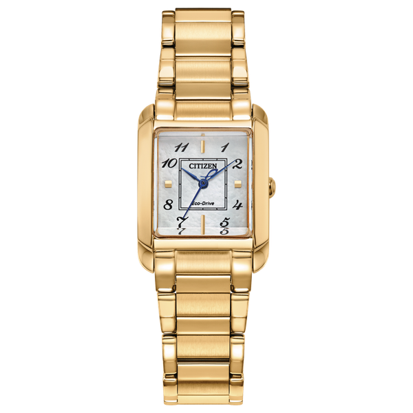 Citizen Watch - Women's S&E Jewelers Depew, NY