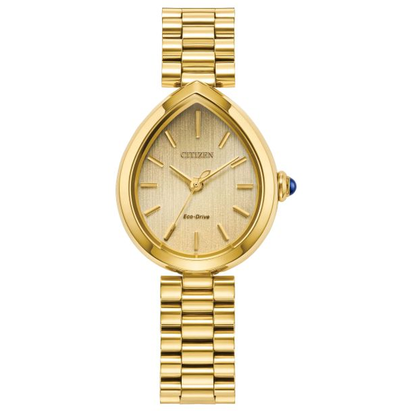 Citizen Watch - Women's S&E Jewelers Depew, NY