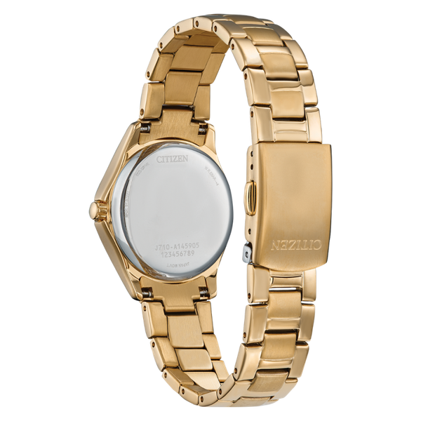 Citizen Watch - Women's Image 2 S&E Jewelers Depew, NY