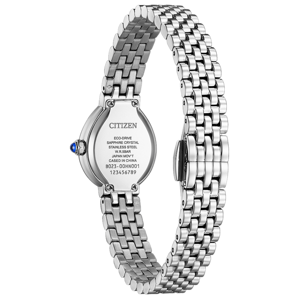 Citizen Watch - Women's Image 2 S&E Jewelers Depew, NY