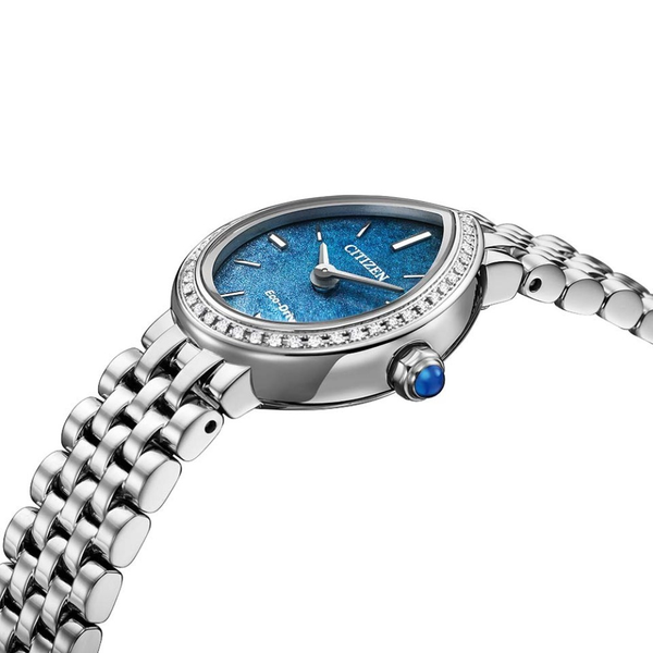 Citizen Watch - Women's Image 3 S&E Jewelers Depew, NY