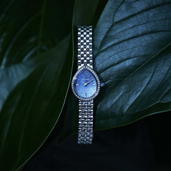 Citizen Watch - Women's Image 4 S&E Jewelers Depew, NY
