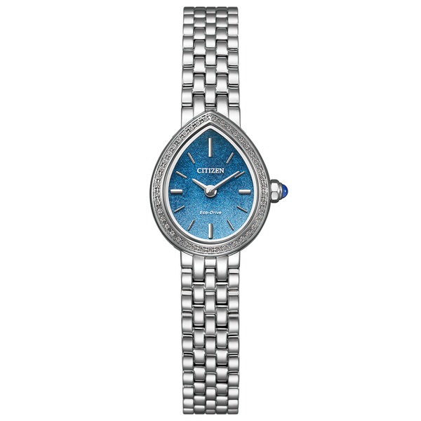 Citizen Watch - Women's S&E Jewelers Depew, NY