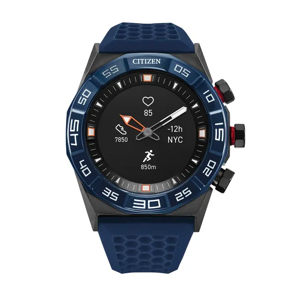 StainlessSteel Watch S&E Jewelers Depew, NY