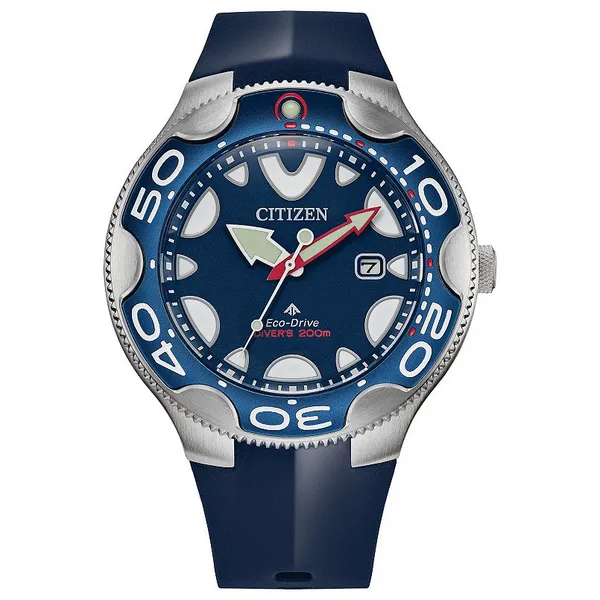 StainlessSteel Watch S&E Jewelers Depew, NY