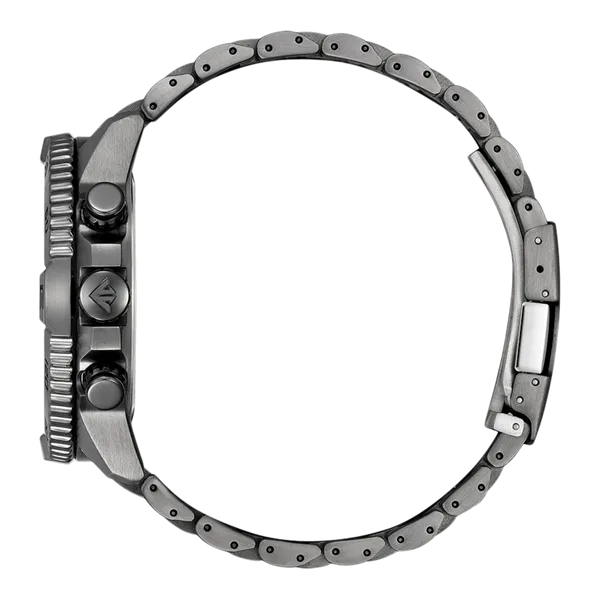 Citizen Watch Image 3 S&E Jewelers Depew, NY