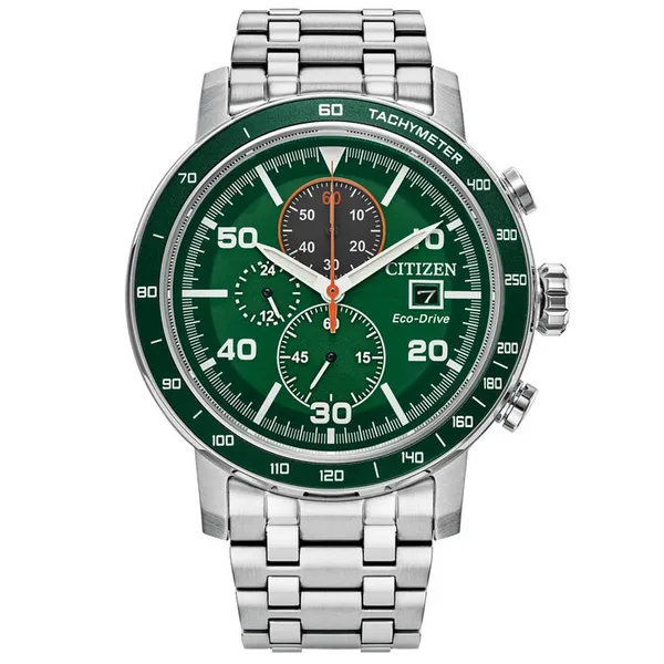 StainlessSteel Watch S&E Jewelers Depew, NY