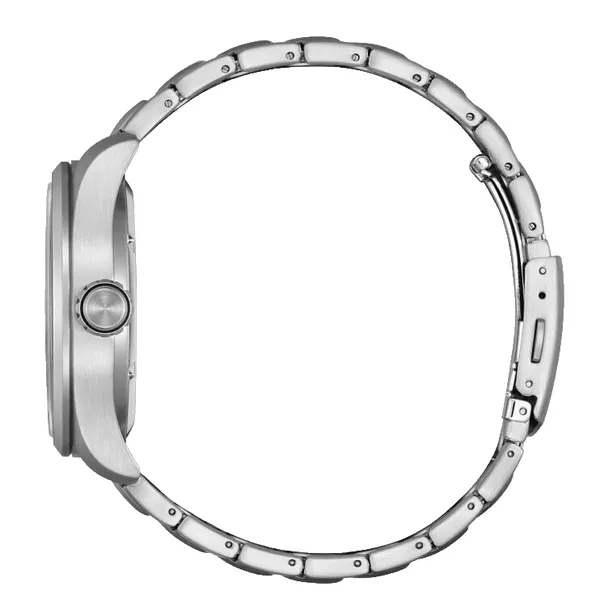 Watch Image 3 S&E Jewelers Depew, NY