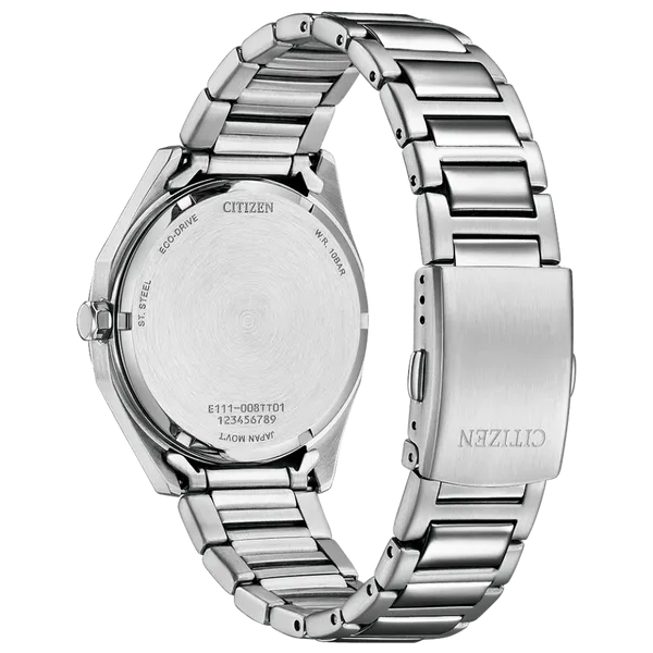Watch Image 2 S&E Jewelers Depew, NY