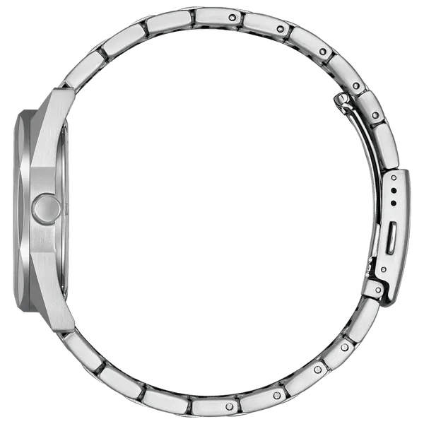 Watch Image 3 S&E Jewelers Depew, NY