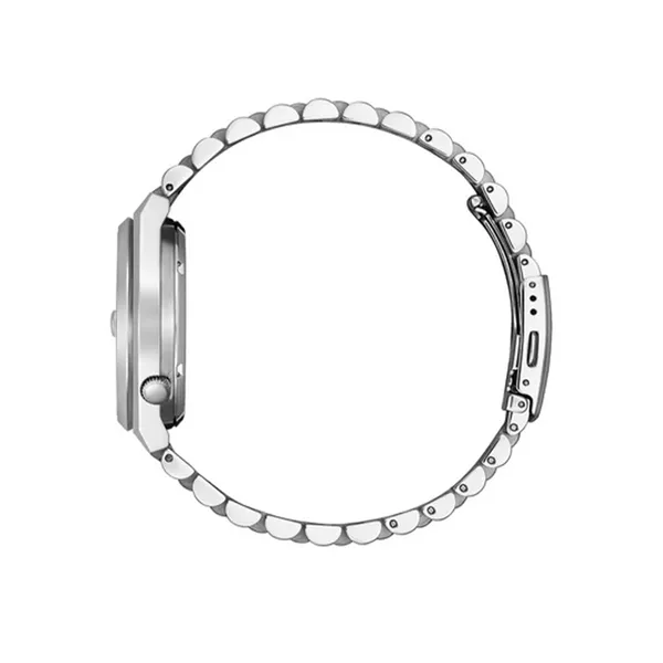 Watch Image 2 S&E Jewelers Depew, NY