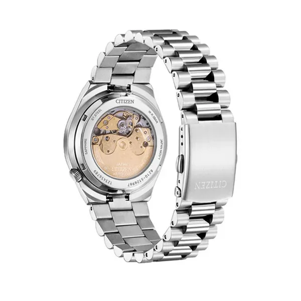 Watch Image 3 S&E Jewelers Depew, NY