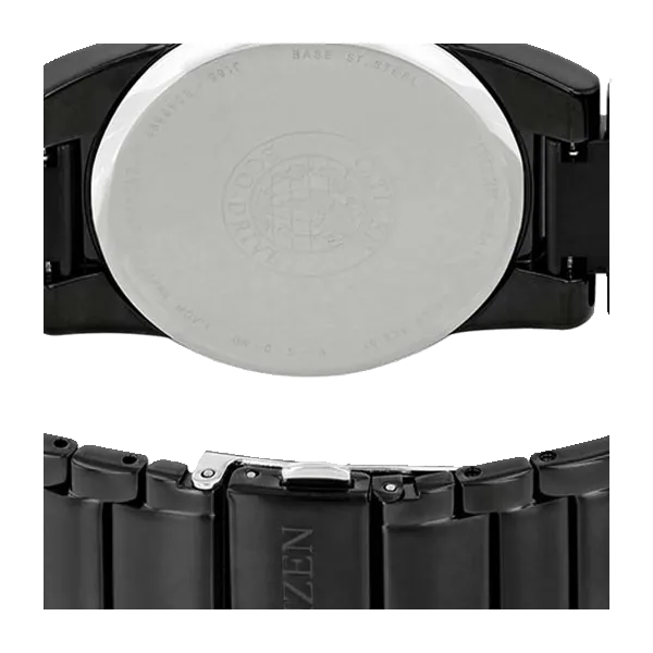 Watch Image 4 S&E Jewelers Depew, NY