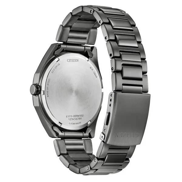Watch Image 2 S&E Jewelers Depew, NY