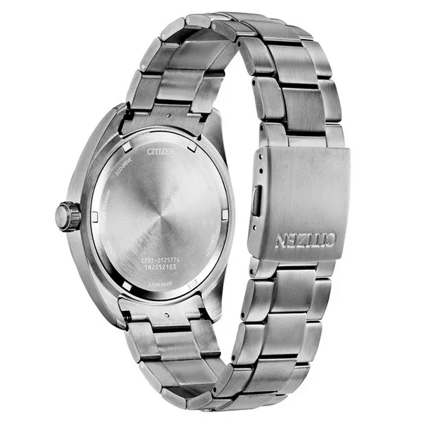 Watch Image 3 S&E Jewelers Depew, NY
