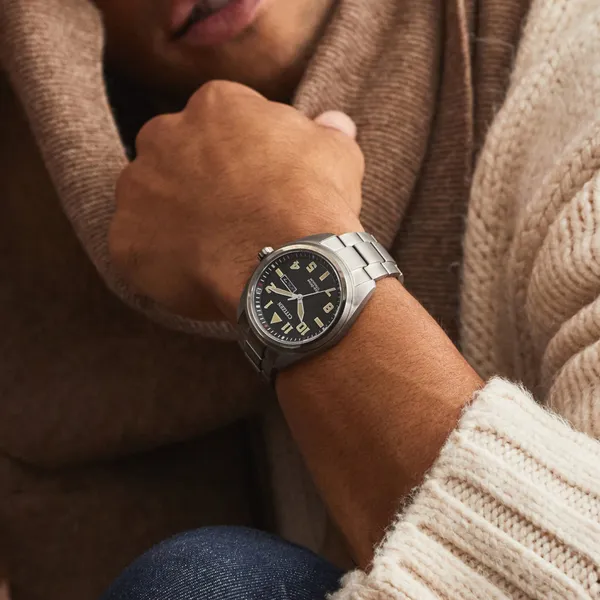 Watch Image 4 S&E Jewelers Depew, NY