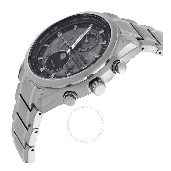 Watch Image 2 S&E Jewelers Depew, NY
