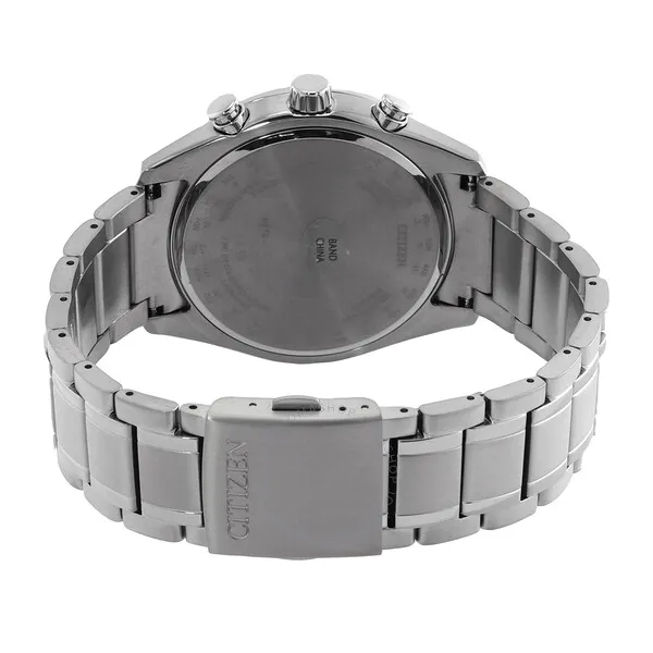 Watch Image 3 S&E Jewelers Depew, NY