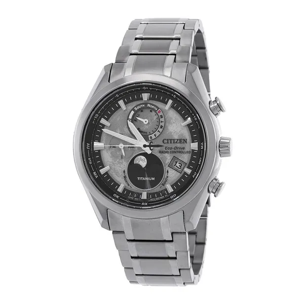 Watch S&E Jewelers Depew, NY