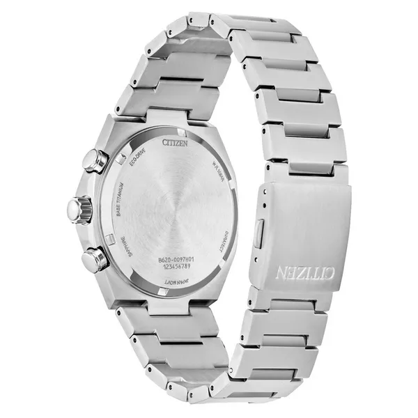 Watch Image 2 S&E Jewelers Depew, NY