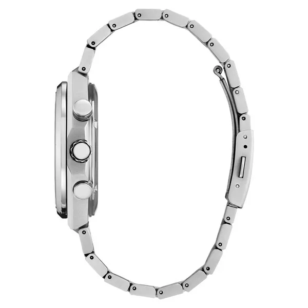 Watch Image 3 S&E Jewelers Depew, NY