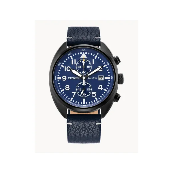 Watch S&E Jewelers Depew, NY