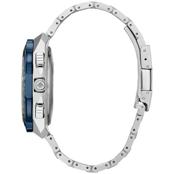 Citizen's Promaster Skyhawk A-T Men's Watch Image 2 S&E Jewelers Depew, NY