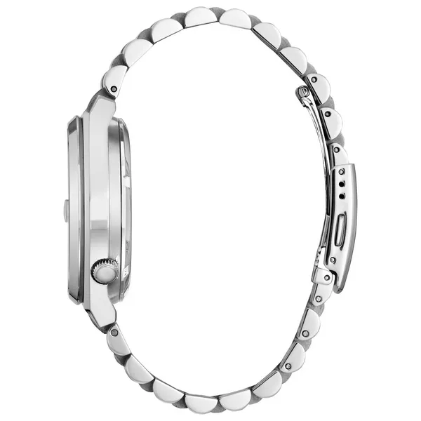 SS Watch Image 3 S&E Jewelers Depew, NY